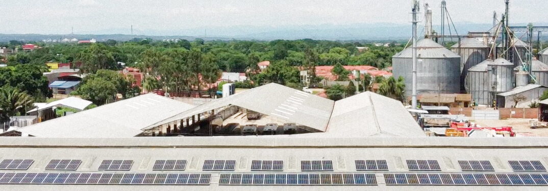ECOTELIA-SERVICIOS-ENERGETICOS-SL-1.jpg
