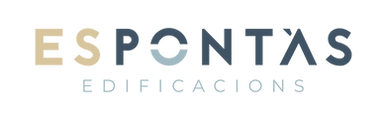 EDIFICACIONES-ES-PONTAS-SL-1.png