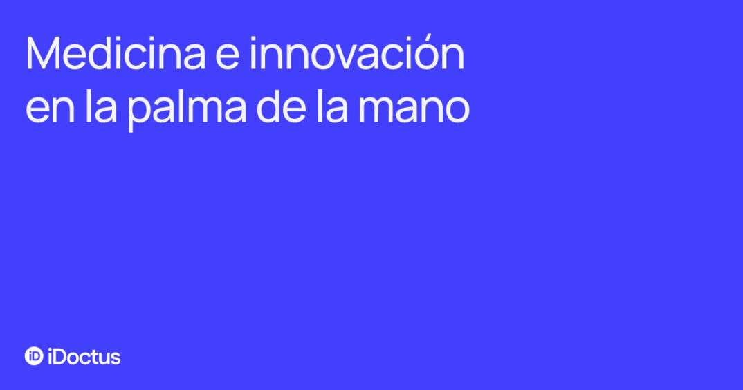 EDOCTORES-SOLUCIONES-SL-1.jpg