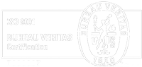 EGUIA-LOGISTICA-Y-TRANSPORTE-SL-1.png