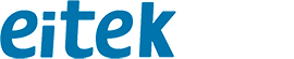 EITEK-IT-SECURITY-FOR-BUSINESS-SL-2.png
