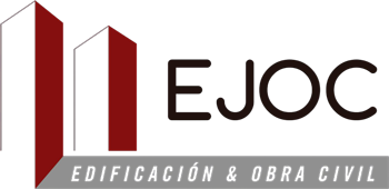 EJOC2004-SL-1.png
