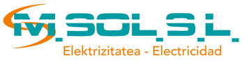 ELEC-M-S-O-L-SL-1.jpg