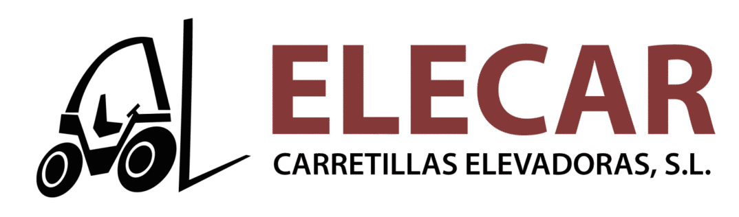 ELECAR-CARRETILLAS-ELEVADORAS-S-L-1.png