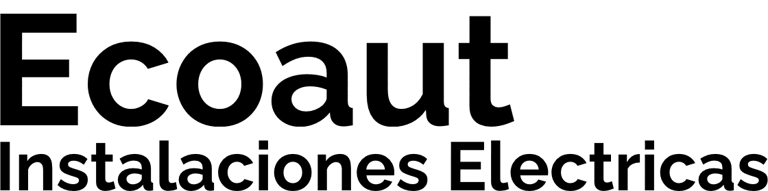 ELECTRICIDAD-COGENERACION-Y-AUTOMATISMOS-SL-1.png