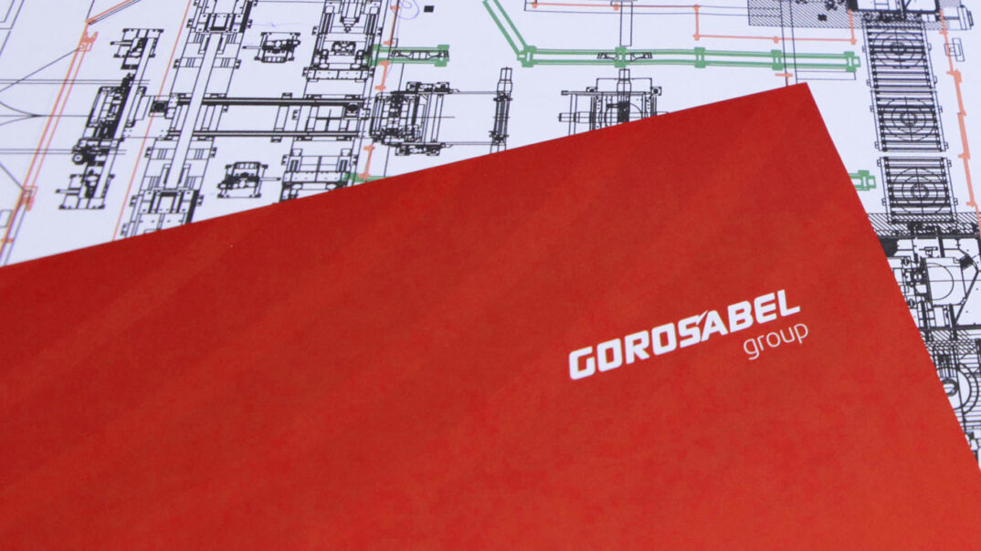 ELECTRICIDAD-GOROSABEL-SL-1.jpg