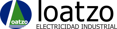 ELECTRICIDAD-INDUSTRIAL-LOATZO-SA-1.png