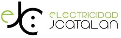 ELECTRICIDAD-J-CATALAN-S-L-1.jpg