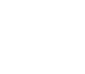 ELECTRICIDAD-J-ISLA-SL-1.png