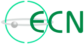 ELECTRICIDAD-Y-COMUNICACIONES-DEL-NOROESTE-SL-1.png