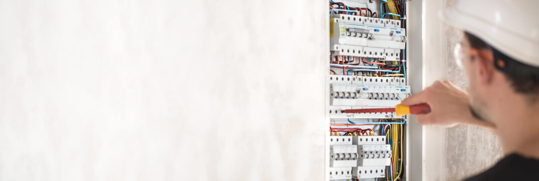 ELECTRIFICACIONES-MUSEROS-SA-1.jpg