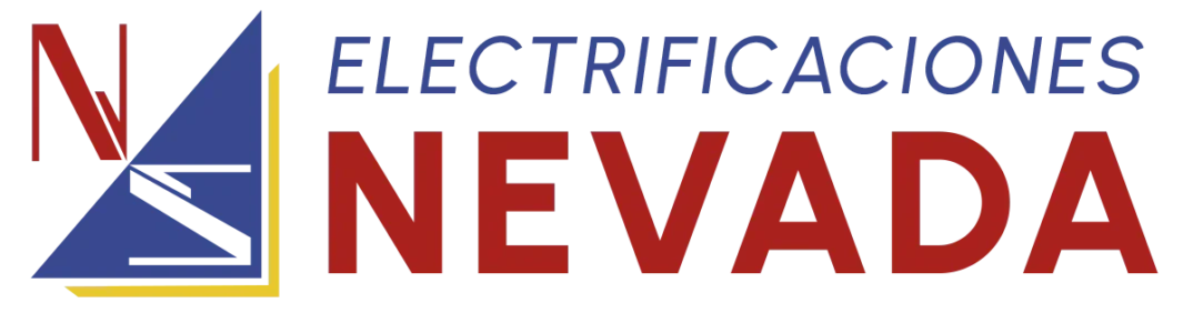 ELECTRIFICACIONES-NEVADA-SL-1.webp