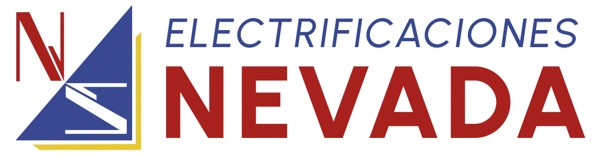 ELECTRIFICACIONES NEVADA SL