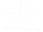 ELECTRO-RAYMA-RENOVABLES-SL-1.png