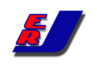ELECTRO REPARACIONES JUFER SL.