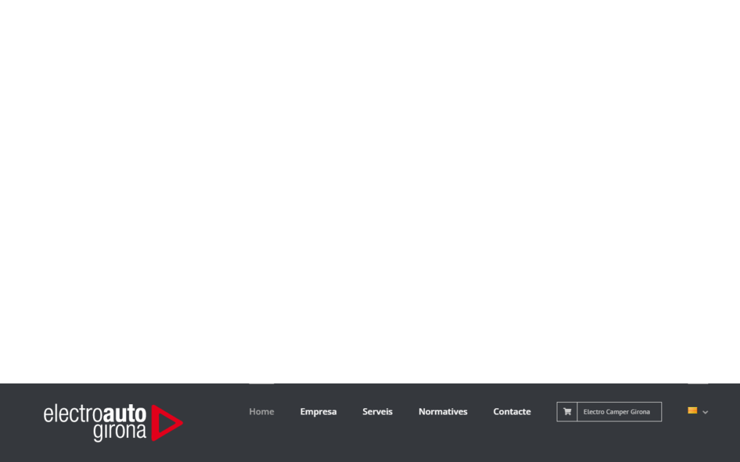 ELECTROAUTO-GIRONA-SL-captura-2.png