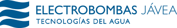 ELECTROBOMBAS JAVEA SL