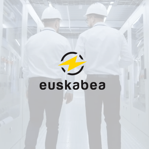 ELECTROTECNICA-DEL-URUMEA-SL-1.png
