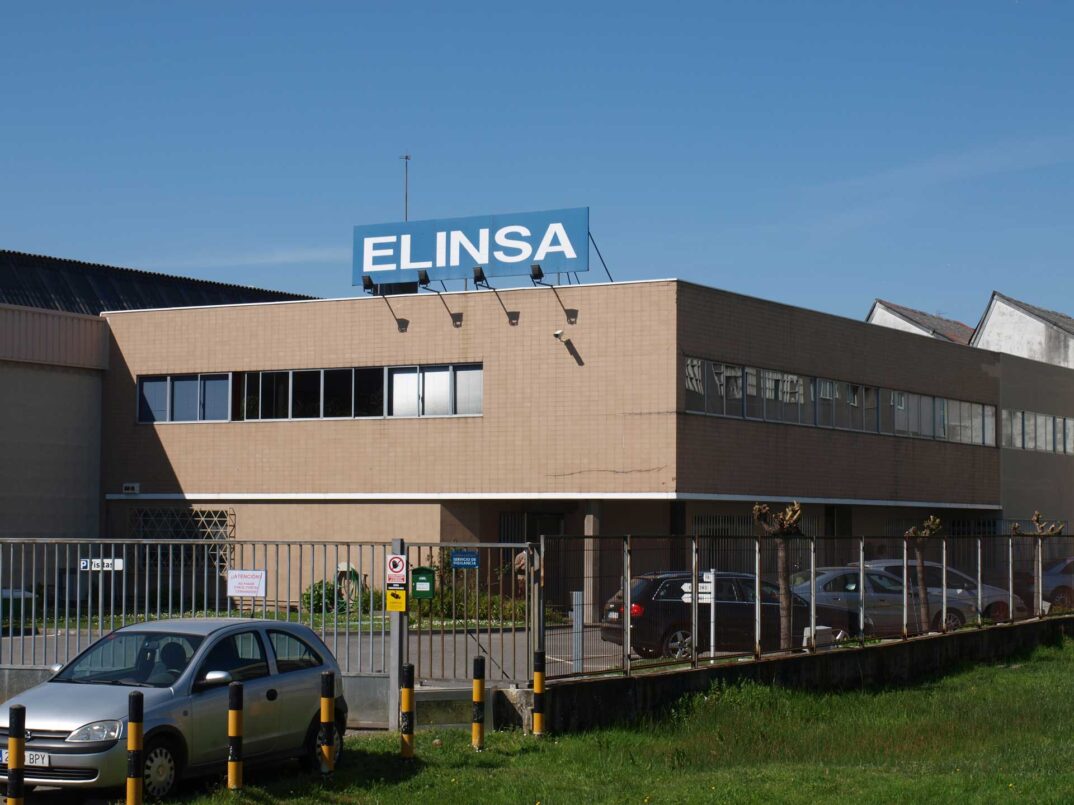 ELECTROTECNICA-INDUSTRIAL-Y-NAVAL-SL-1.jpg