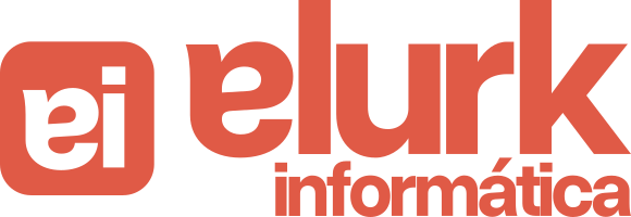 ELURK-INFORMATICA-SL-1.png