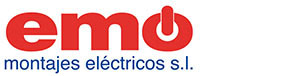 EMO-MONTAJES-ELECTRICOS-SL-1.jpg