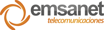 EMSANET-MAESTRAT-SL-1.png