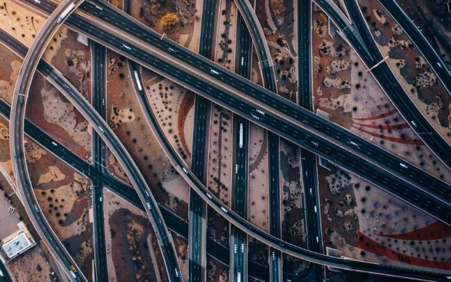 ENCO-INFRAESTRUCTURES-I-SERVEIS-SOCIEDAD-LIMITADA-2.jpg