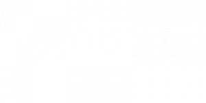 END-TO-END-LOGISTICS-SL-1.png