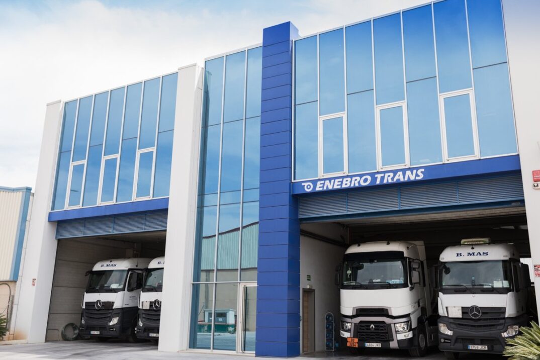 ENEBRO-TRANS-SL-1.jpg