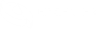 ENHANCED-PACKAGE-IMPLEMENTATION-CENTER-SL-1.png