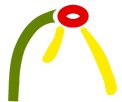 ENLLUMENATS-COSTA-BRAVA-SL-1.png