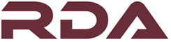 ENVIOS-RAPIDOS-VALLADOLID-SL-1.jpg
