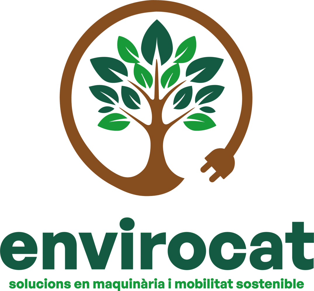 ENVIROCAT-SERVEIS-SOCIEDAD-LIMITADA-1.png