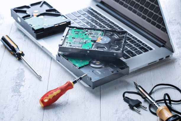 EPR-REPARACION-Y-ASESORAMIENTO-INFORMATICO-S-L-3.jpg