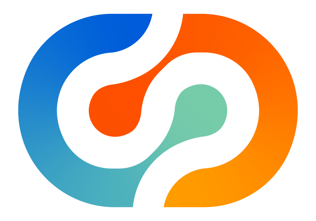 EQUATIV-IBERICA-SL-1.png