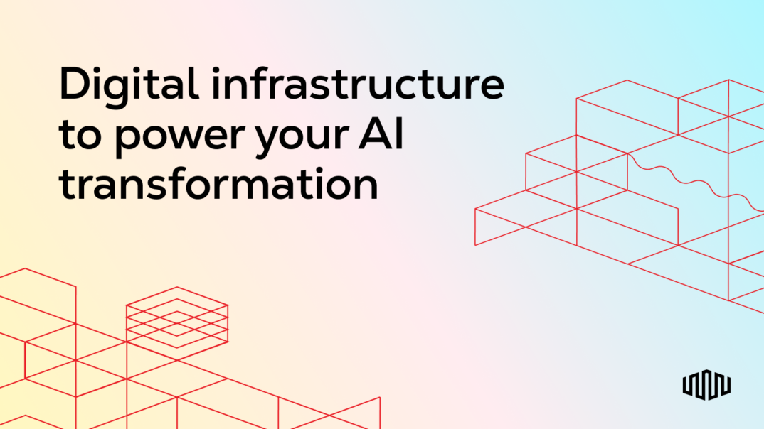 EQUINIX-HYPERSCALE-2-MD3-SL-2.png