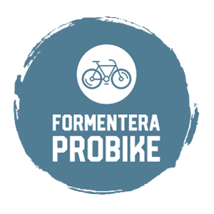 ES-BROLLS-MOTOS-SOCIEDAD-LIMITADA-1.png