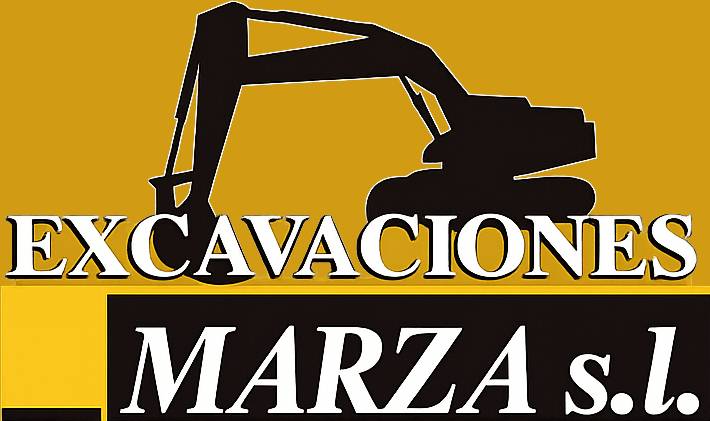 ESCAVACIONES-MARZA-SL-1.jpg