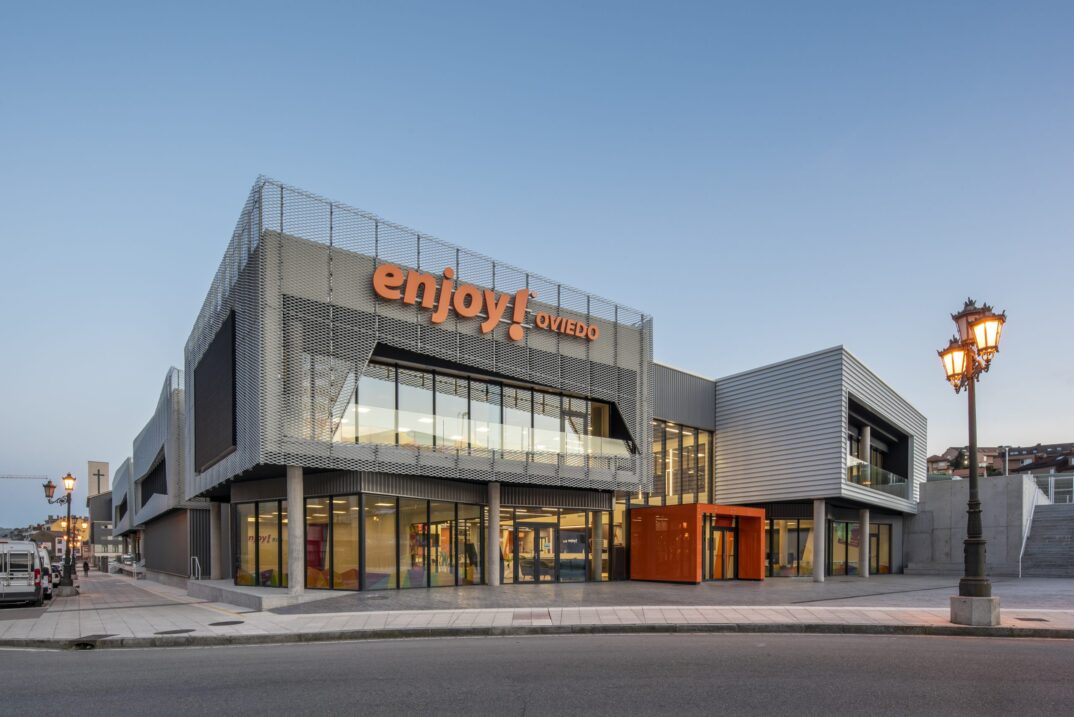 ESFER-CONSTRUCCIONES-Y-PROYECTOS-SL-1.jpg