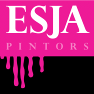 ESJA-PINTORS-SL-1.png