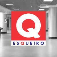 ESQUEIRO-SL-1.jpg
