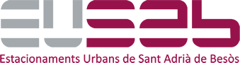 ESTACIONAMENTS-URBANS-DE-SANT-ADRIA-DE-BESOS-SA-1.png