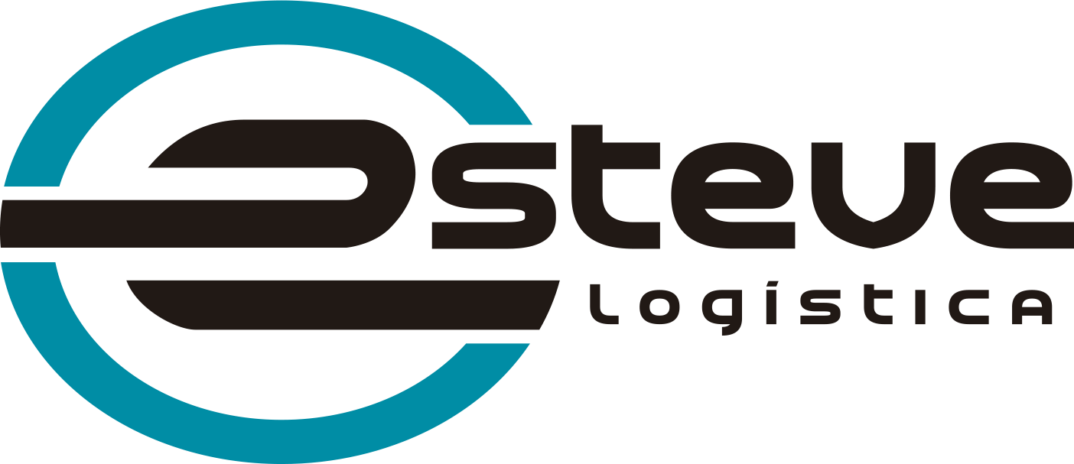ESTEVE-OPERADORES-TRANSPORTE-SL-1.png