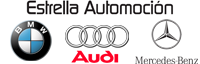 ESTRELLA-AUTOMOCION-SL-1.png