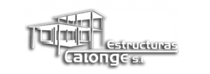 ESTRUCTURAS-CALONGE-SL-1.png