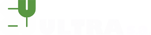 ESTRUCTURAS-ULTRA-SOCIEDAD-ANONIMA-1.png