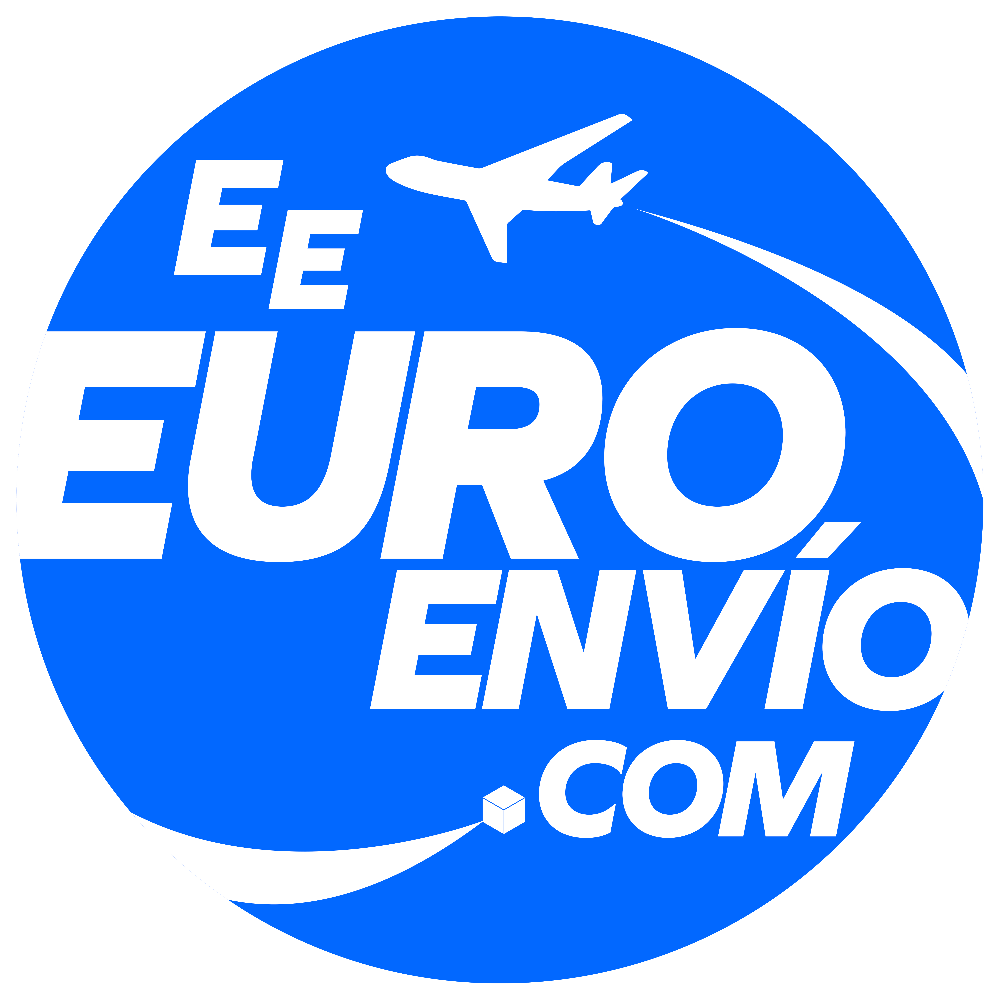 EUROENVIO COURIER S.L.