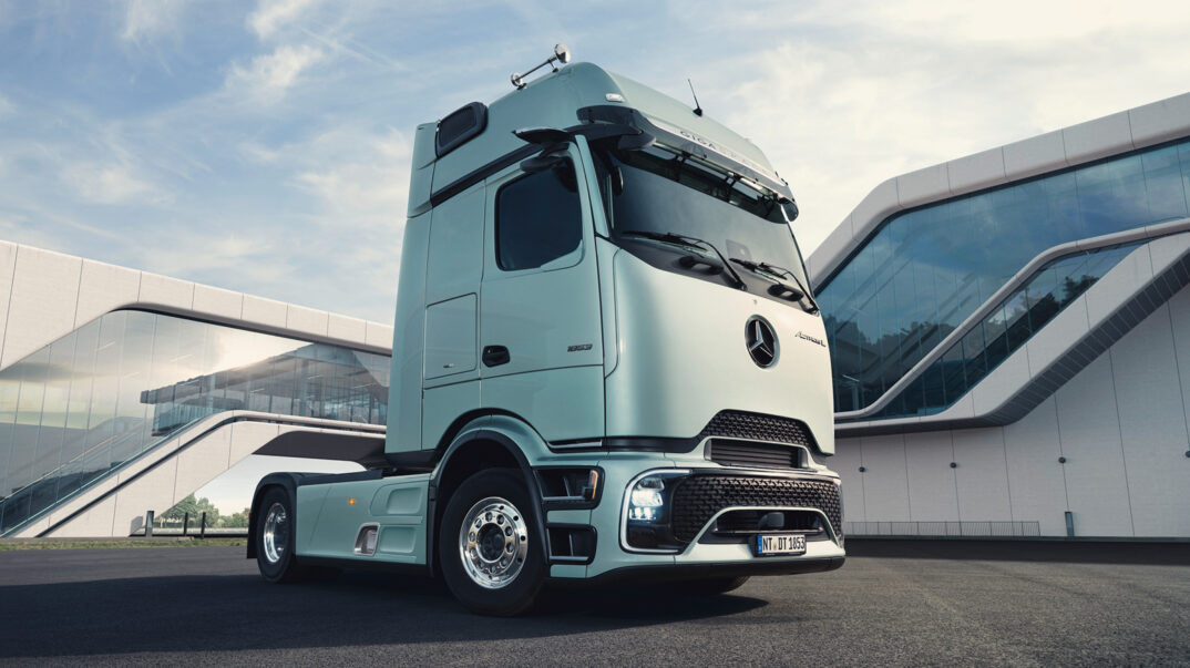 EUROMOTOR-TRUCK-CENTER-SOCIEDAD-LIMITADA-1.jpg