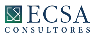 EUROPEA-DE-CONSULTORIA-DE-SERVICIOS-Y-AYUDAS-EGC-SL-1.png