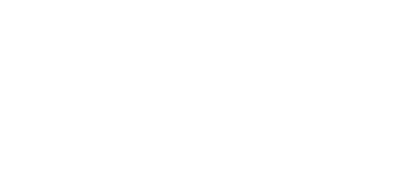 EUROPEAN-MAVERTRAN-LOGISTICS-S-L-1.png